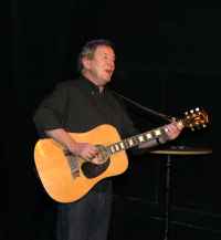 Michel Bhler  l'Albatros