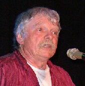Claude Ogiz